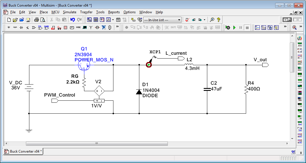 buck converter with vendor part.png